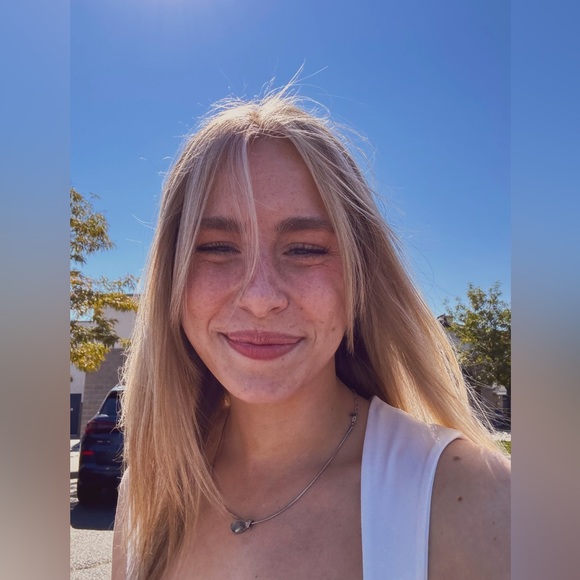 gracebates124